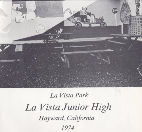 zza) Junior Highschool'74.jpg
