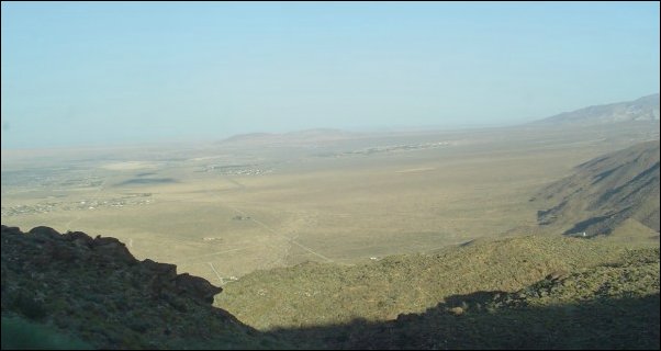 c) Desert State Park.jpg