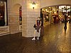 i) Located Inside the Paris Las Vegas Hotel-Casino.JPG