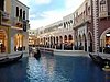 zb) (MOVIE) The Venetian Grand Hotel - Little Italy in Las Vegas.jpg