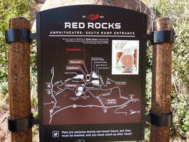 zzz) Map of Red Rocks.JPG