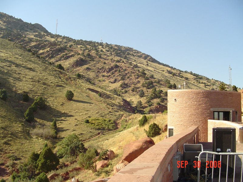 zzzp) Visitor center on the Right.JPG