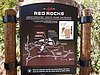 zzz) Map of Red Rocks.JPG