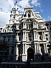 p) City Hall Philadelphia.JPG