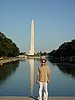 za) With Washington Monument (and US Capital) in Background.JPG