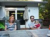 zzo) Nathalie, Michael and Lisa - Just Relocated, Now Living in the USA.JPG