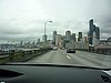 e) About to Enter the Skyline of Seattle.JPG
