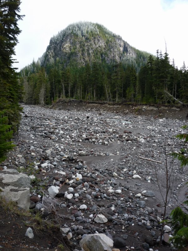 zr) Nisqually Glacial River is Taking it Relaxed.JPG