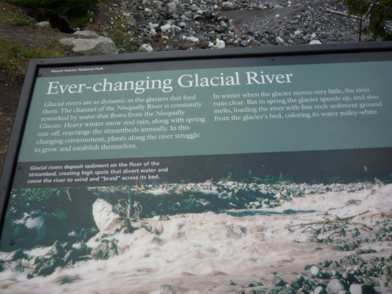 zt) Ever-Changing Glacial River Explanation.JPG