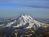 zzzq) The Broad Top of Mount Rainier Contains 3 Named Summits (Internet Pic).JPG