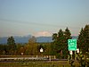 e) At the 5 InterSection, A Much Better View Of the Current Mount St. Helens.JPG