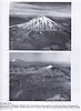 j) Mount St Helens, Before and After (Mc Graw Hill Education Book).JPG