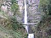 zn) (MOVIE)The Multnomah Falls.jpg