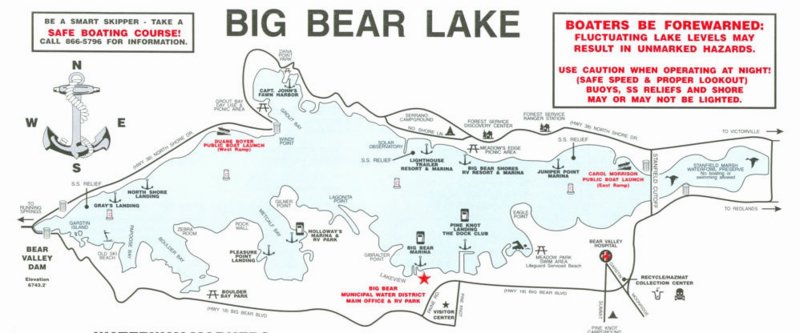 r) Map Big Bear Lake.jpg