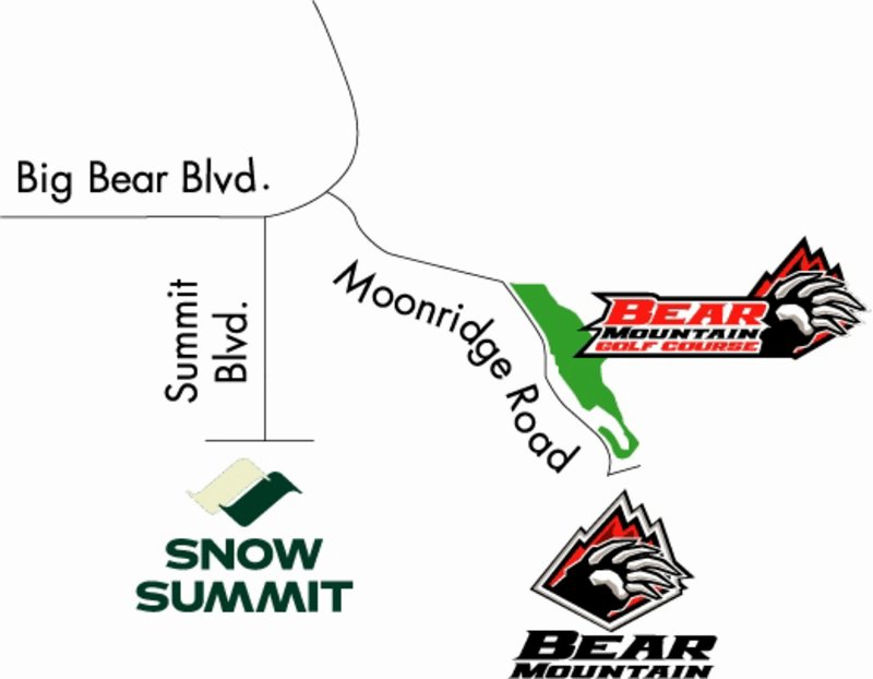 zm) Snow Summit + Bear Mountain - Big Bear Mountain Resorts.jpg