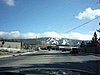 t) MOVIE-Big Bear Blvd (Snow Summit).jpg