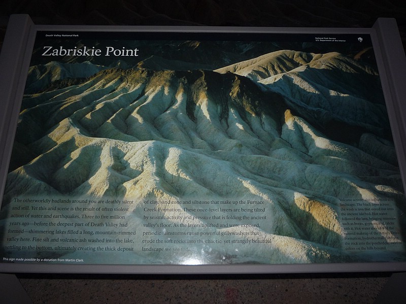 zx) Zabriskie Point - Silent Now But Guilty Of A Voilent Ancient Past.JPG