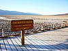 y) Badwater-The Lowest Point in DeathValley (Accissible by Car)+Among The Lowest Elevations in the Western Hemisphere.JPG