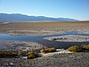 zb) A Surreal Landscape Of Vast Salt Flats.JPG