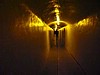 zzk) (MOVIE)Golden Tunnel Located Underneath This Elegant, 4-Diamond Resort Surrounded By the Panamint Mountains.jpg