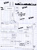 c) Furnace Creek Ranch -  Detailed Map.jpg