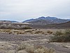 l) Today Exploring North Of Furnace Creek Area - 1st Stop Just a Few Miles Up The Road.JPG