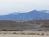 zn) Btw, All Along We've Been Admiring the Nice Quietness of Death Valley (Aswell the Snowy Mountains - Zoomed In).JPG