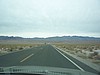zzv) and Driving the DayLight Pass (374) Towards Amargosa Range.JPG