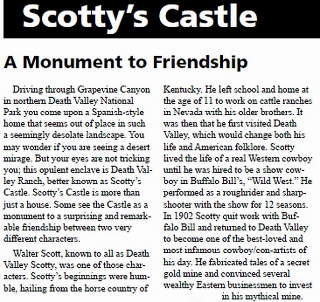 zr) Scotty's Castle - A Monument To Friendship.jpg