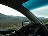 s) Snowy Cottonwood Mountains On Our Left (Panamint Range).JPG