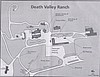 zf) Map of Death Valley (Scotty's Castle) Ranch.jpg