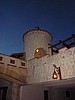 zq) The Story Of Scotty's Castle is Really Adorable and Uplifting (Due To It's Human Touch) - Kept Very Well Maintained.JPG