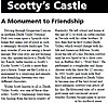 zr) Scotty's Castle - A Monument To Friendship.jpg