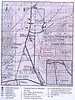 w) Approaching Rhyolite Historic TownSite (Map).jpg