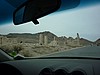 zd) Rhyolite,Today Laying in Ruins .. How Come a Town, That Seemed Set To Stand the Rest of Time, Crumled to GhostTown.JPG
