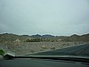 zp) Passing by the Furnace Creek Ranch and (On Picture) Furnace Creek Inn.JPG