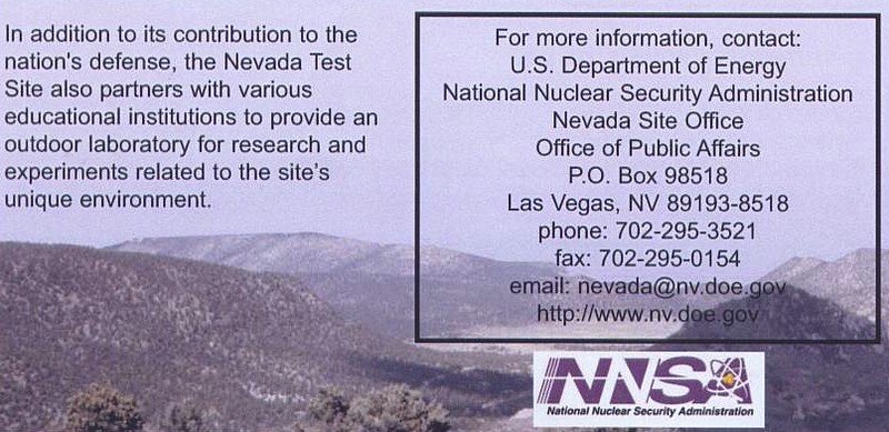 q) National Nuclear Security Administration ....jpg