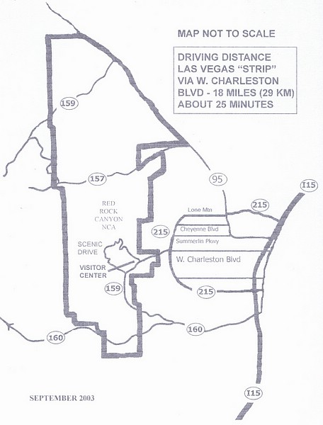 zzs) No Worries, We'll be Back in Las Vegas Vicinity ~ A Concise Map, Just For Future Reference ;-).jpg.JPG
