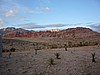 zo) Red Rock Canyon Features A One-Way 13-mile Scenic Drive.JPG