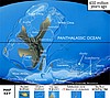 zx) Most Of What We Know As PresentDay N-America Was Underwater in the Precambrian (4 Bill - 543 Mill Yrs Ago).jpg