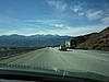 zzzb) Approaching and Then Crossing the San Bernardino Mountains ~ Heading Home.JPG