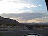 zzzzx) Distant RainClouds - Yucca Valley Area.JPG