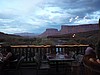 zzzw) Nice! .... Red Cliffs Ranch Turned Into A Deluxe Lodge Situated In The Red Rock Canyonlands.JPG