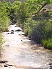 zx) They Used The River Water For Irrigation, Planting Crops+Orchards (Also Grazed Cattle) - Fruita Rural Historic District.JPG