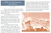 zzw) Navajo+Wingate Deposited as Huge Windblown Dunes (Sahara-Like Desert) ~ But Navajo Less Cemented As Wingate.JPG