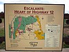 zzj) A Short Stop In Escalante ~ Often Called The Heart of Scenic Byway 12.JPG
