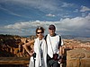 n) Surrounded By the Beauty of Southern Utah, Hoodoos Cast Their Spell On All Who Visit ;-).JPG