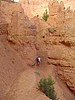 zza) After The Great Uplift, Last But Not Least ... The Art Of (Differential) Erosion !!.JPG