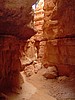 zzh) Narrow Gorge (Navajo Trail)..JPG