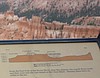 zzzzv) Inspiration Point Is Not Mentioned On This Display, However Just Behind Bryce Point ~ 2 Miles Apart.JPG